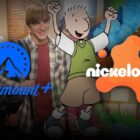 'Doug,' 'Big Time Rush,' 'Blue's Room' & More