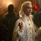Doug Jones in 