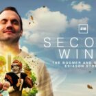 The Boomer and Gunnar Esiason Story” Coming Soon To ESPN+ & ESPN+ On Disney+ – What's On Disney Plus