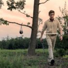 'The Day of the Jackal' on Prime Video features Eddie Redmayn as a hitman in the digital age
