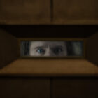An interview with Silo’s cinematographer