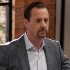 Sean Murray as Special Agent Timothy McGee — 