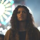 Euphoria TV Show on HBO: (canceled or renewed?)