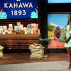 Kahawa 1893 Coffee Shark Tank Update Where Are They Today?