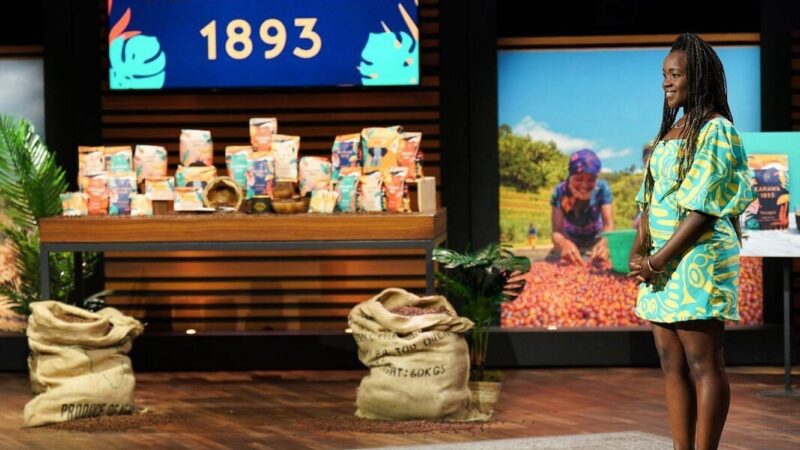 Évolution de Coffee Joulies : que sont devenus les innovants du café après Shark Tank ?