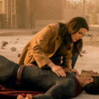 'Superman & Lois' Exclusive Series Finale Sneak Peek, Plus Scoop on How Show Will End