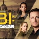 FBI: International TV show on CBS: season 4 ratings (canceled or renewed for season 5?)