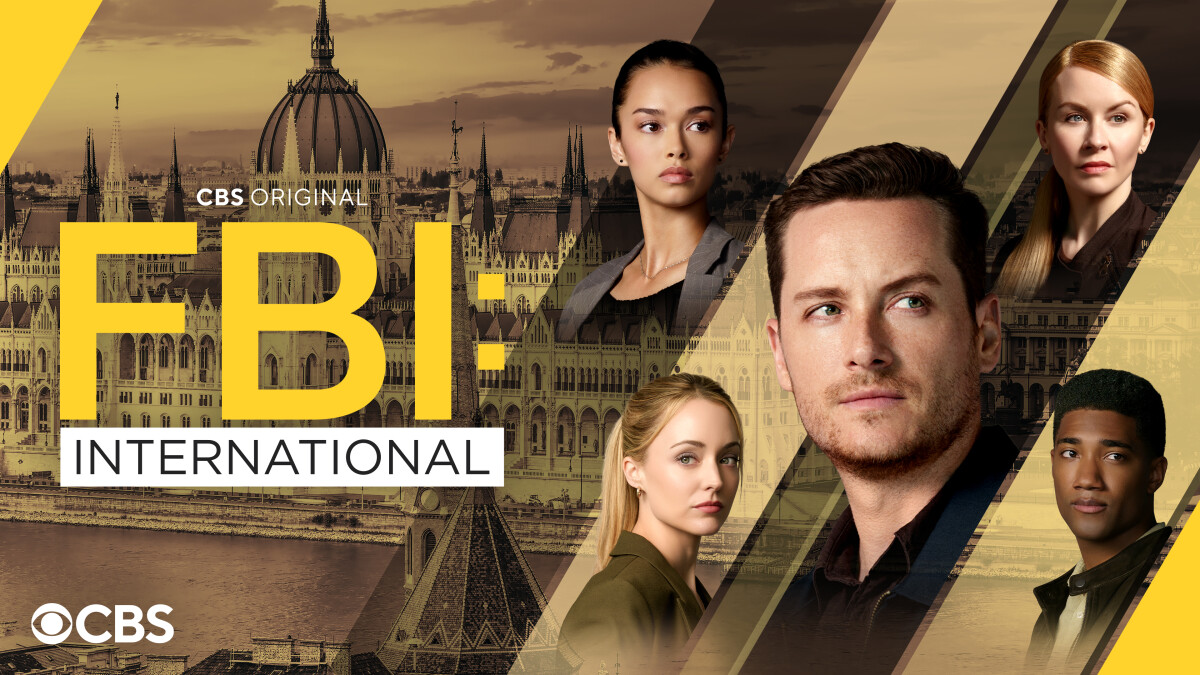FBI : International, saison 4 : audiences et votes des téléspectateurs