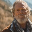 The Old Man Canceled At FX And Disney+ After 2 Seasons