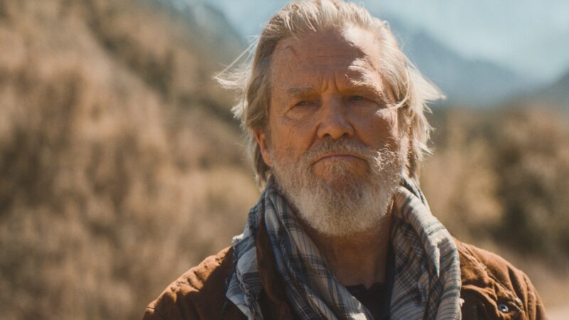 FX et Disney+ annulent la série ‘The Old Man’ après deux saisons