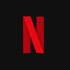 What Movies Are Leaving Netflix in January 2025?