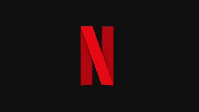 Films supprimés de Netflix en janvier 2025