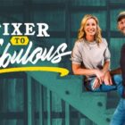 Fixer to Fabulous TV Show on HGTV: canceled or renewed?