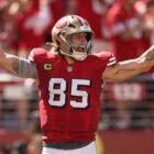 Thursday Night Football: How to Watch, Stream Rams vs. 49ers Tonight on Prime Video