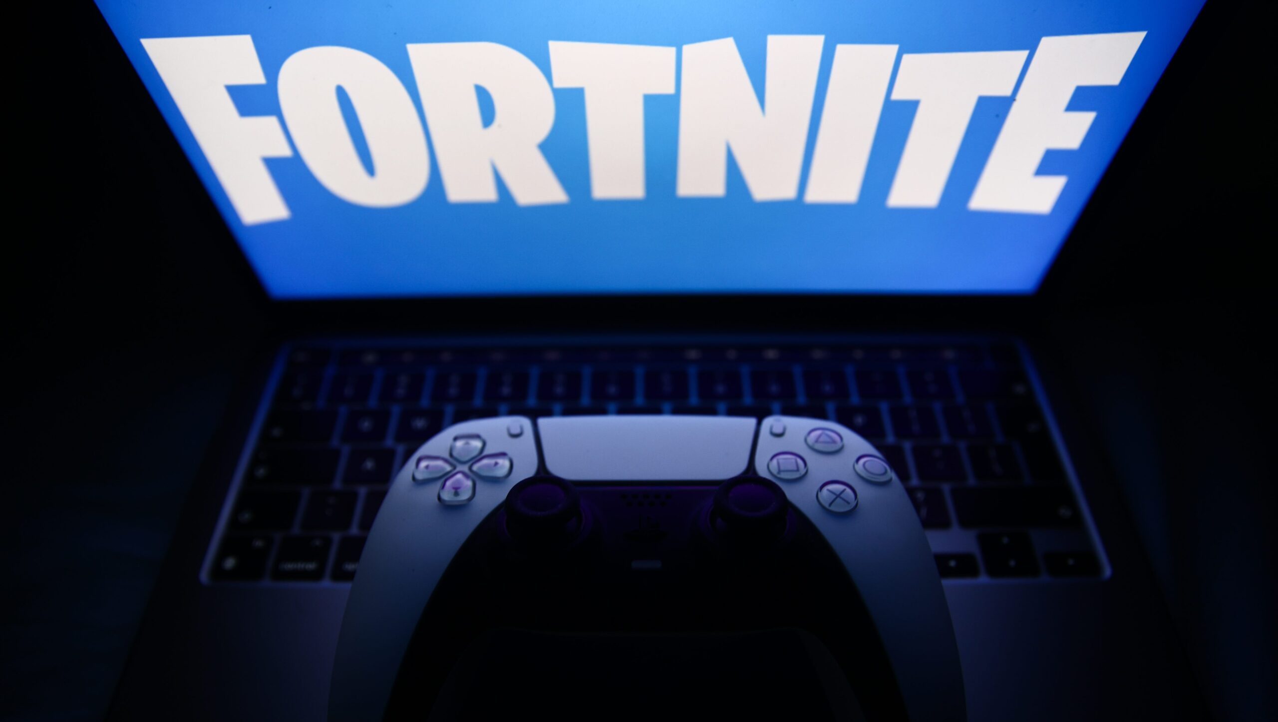 Fortnite: l’arrivée de Skibidi Toilet prévue pour le 18 décembre 2024