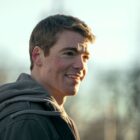 Gabriel Basso 'Cannot Trust Anyone'