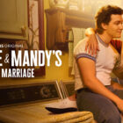 Georgie & Mandy