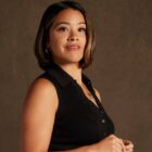 Essential Viewing: 11 Must-See Gina Rodriguez TV & Movie Roles