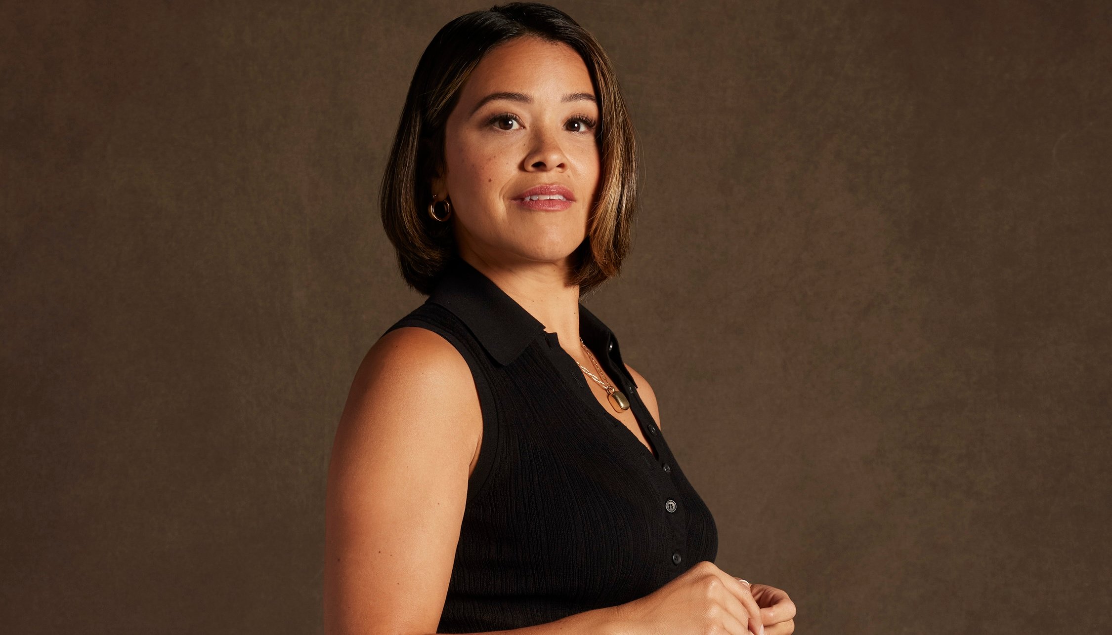 Gina Rodriguez : 11 rôles incontournables à découvrir