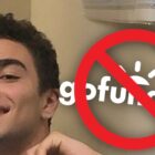 GoFundMe Pulls All Pro-Luigi Mangione Campaigns