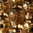 Golden Globes