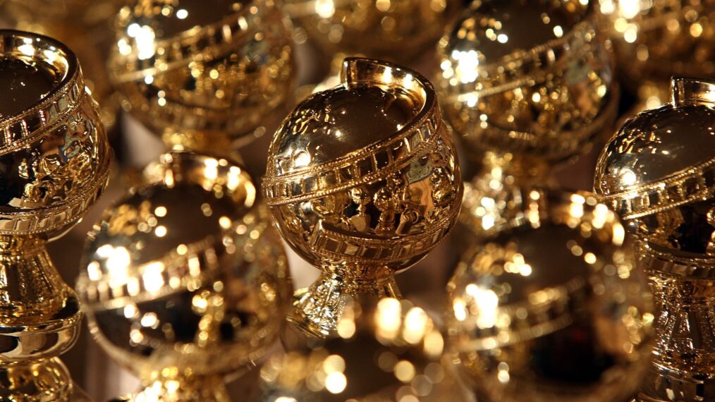 Golden Globes 2025 : liste complète des nominés