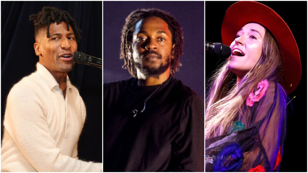 Halftime Show du Super Bowl 2025 : tout ce qu’il faut savoir