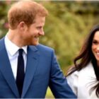 Why Prince Harry & Meghan Markle are distancing themselves from their Netflix series 'Polo'? – Firstpost
