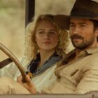 What Time Is ‘1923’ On Paramount Network Tonight?