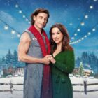 'Hot Frosty' Is Best Netflix Holiday Movie: It's Worth Your Time