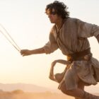 Prime Video's House of David: Release Date, Cast, Trailer, and More