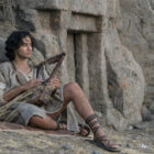 Prime Video's House of David tells the epic story of the Biblical king