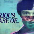 The Curious Case of TV Show on ID: canceled or renewed?