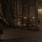 Lestat and Louis meet again after years apart during Interview with the Vampire Season 2 Episode 8.