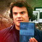 Jack Black Forgot He Was In This Christmas Movie That's Taking Over Prime Video