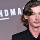 Jacob Lofland on Cooper’s Journey in Landman: “It’s Not Going to Be Easy”