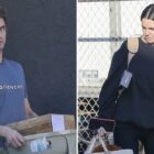 'Vanderpump Rules' James Kennedy Helps Girlfriend Move Items Out of Home