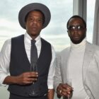 Read it: Jay-Z sends blistering memo amid Diddy allegations