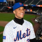 Juan Soto's Net Worth: What Is the Baseball Player's Salary Now?
