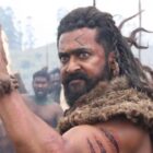Suriya Starrer Kanguva Now Streaming on Prime Video: Here