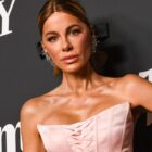 Kate Beckinsale says she was forced into photo shoot after miscarriage – NBC Bay Area