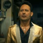 'Kings of Tupelo' on Netflix Goes Inside Plot Involving Elvis Presley Impersonator