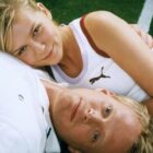 This Underrated Kirsten Dunst Flick Just Hit Netflix and It’s an Absolute Must-Watch, No Matter What Rotten Tomatoes Says