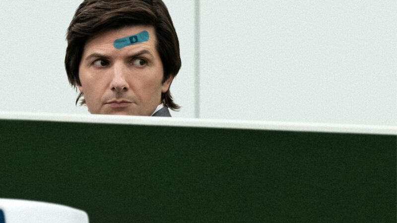 La longue attente pour la saison 2 de Severance expliquée par ses créateurs