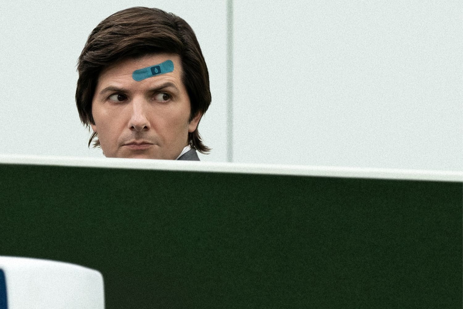 La longue attente pour la saison 2 de Severance expliquée par ses créateurs