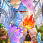 Kids content fuels streaming in LatAm