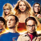The Big Bang Theory Leaving Netflix In Select Countries In