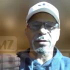 Rod Woodson Says Lamar Jackson Is MVP, Not Josh Allen, 'No Question'