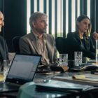 Landman Season 1 Episode 4 Proves That Messy Lives Tell the Best Stories