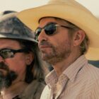 Landman Season 1 Episode 7 Review: All Roads Lead to a Hole